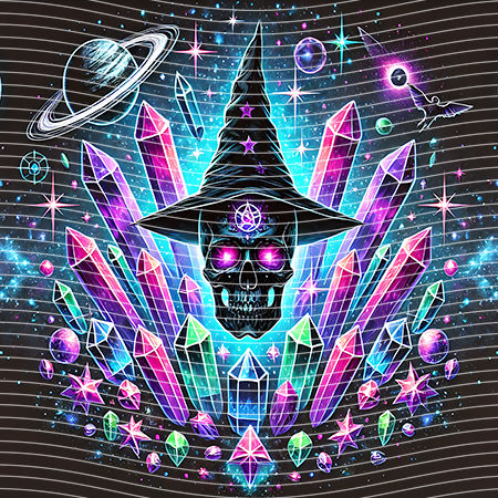 20oz integrate-EJ-6366